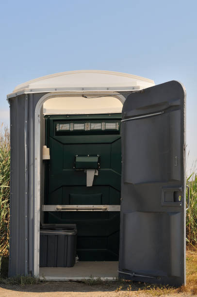 Best Affordable portable toilet rental  in Spring Grove, IL